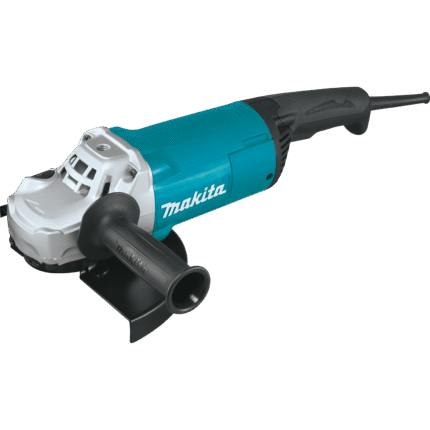 Makita 9'' Angle Grinder 2200W GA9060