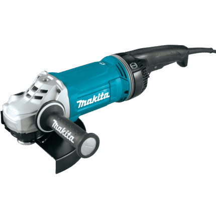 Makita 9'' Angle Grinder 2400W GA9070X1