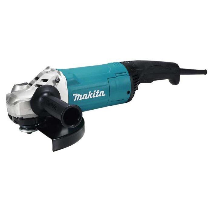 GA9081 Makita My Store