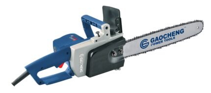 Gaocheng Chain saw 405MM, 1350W