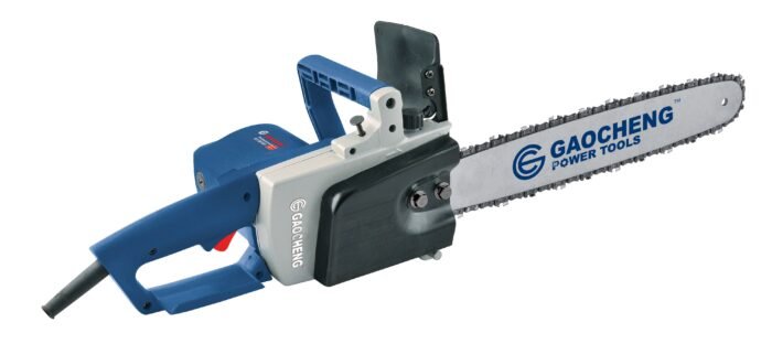 GC 5016H My Store