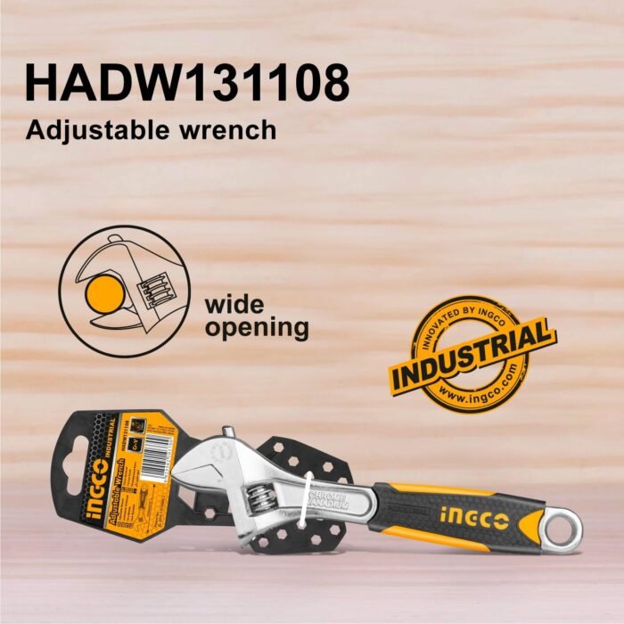 HADW131088 My Store