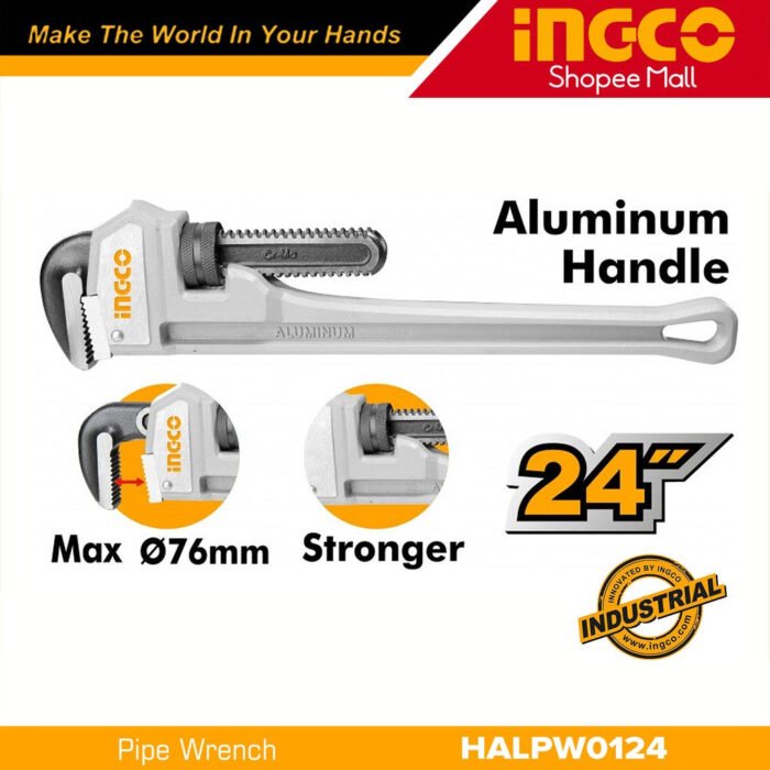 HALPW0124 My Store