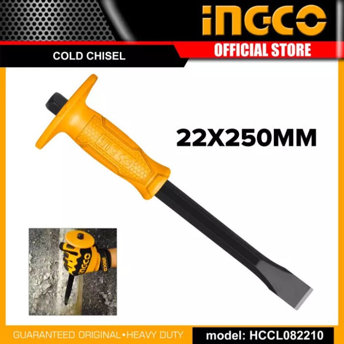 HCCL082210.2 My Store