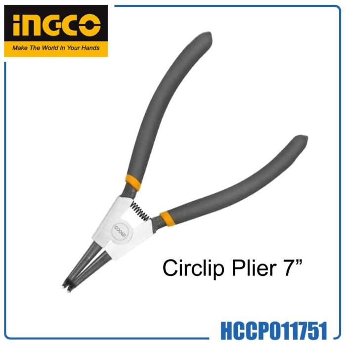 HCCP011751 My Store