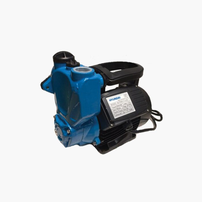 HCPSP0.5 1X1IN 36a711b6 3fd3 4465 9b29 9e09e4224f87 My Store