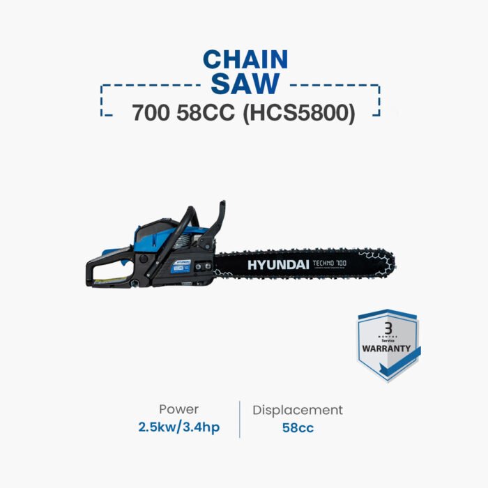 HCS5800 Techno 700 3 My Store