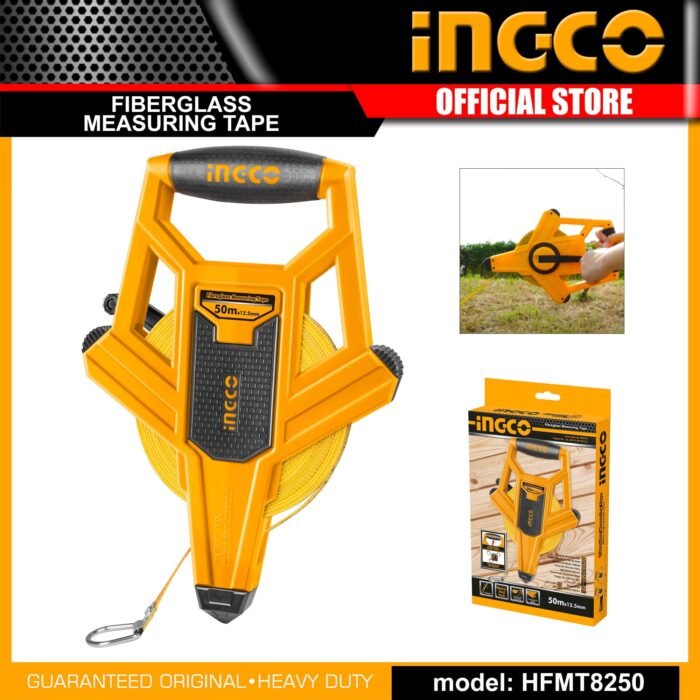 HFMT8250 My Store
