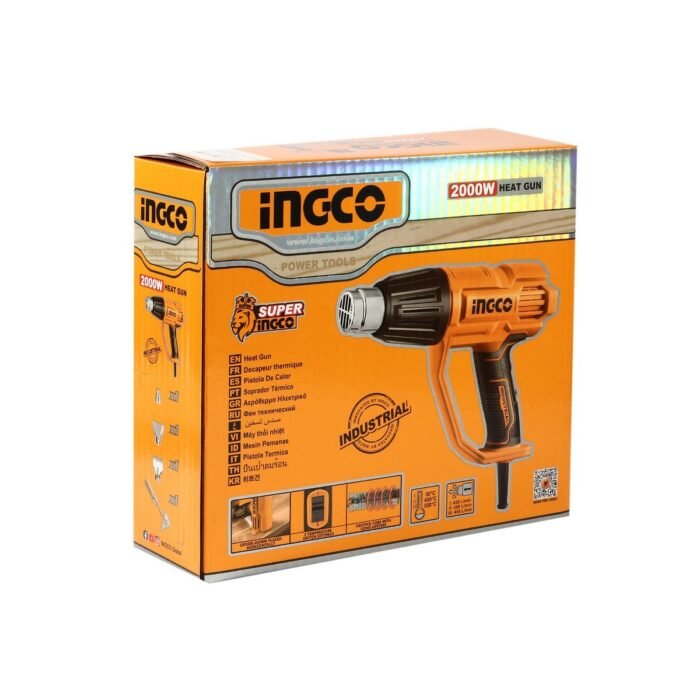 HG200078 7 My Store