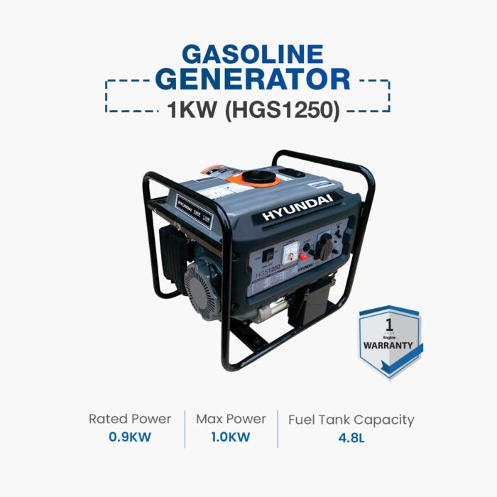 HGS1250 3 My Store