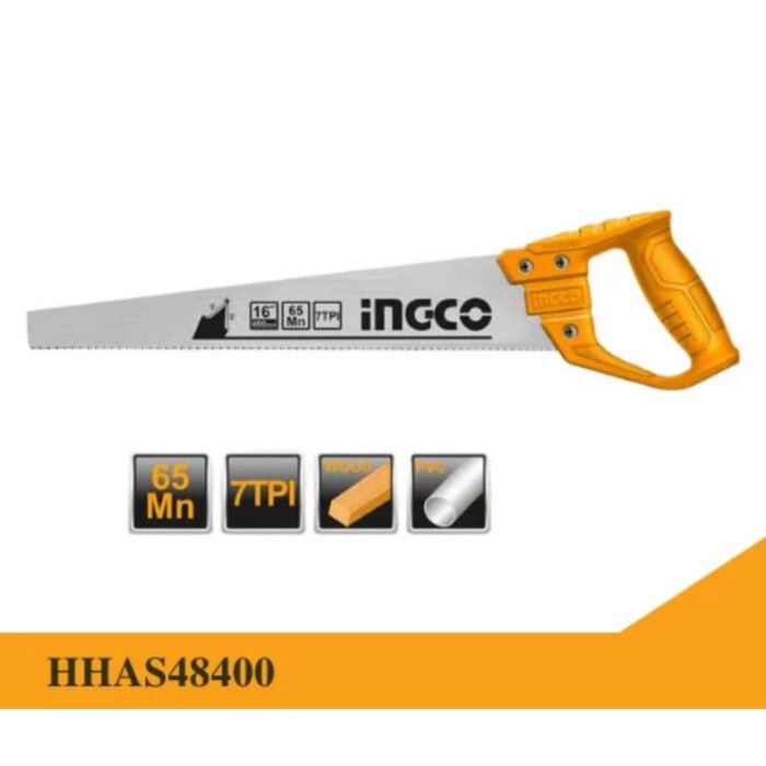HHAS484000 1 My Store