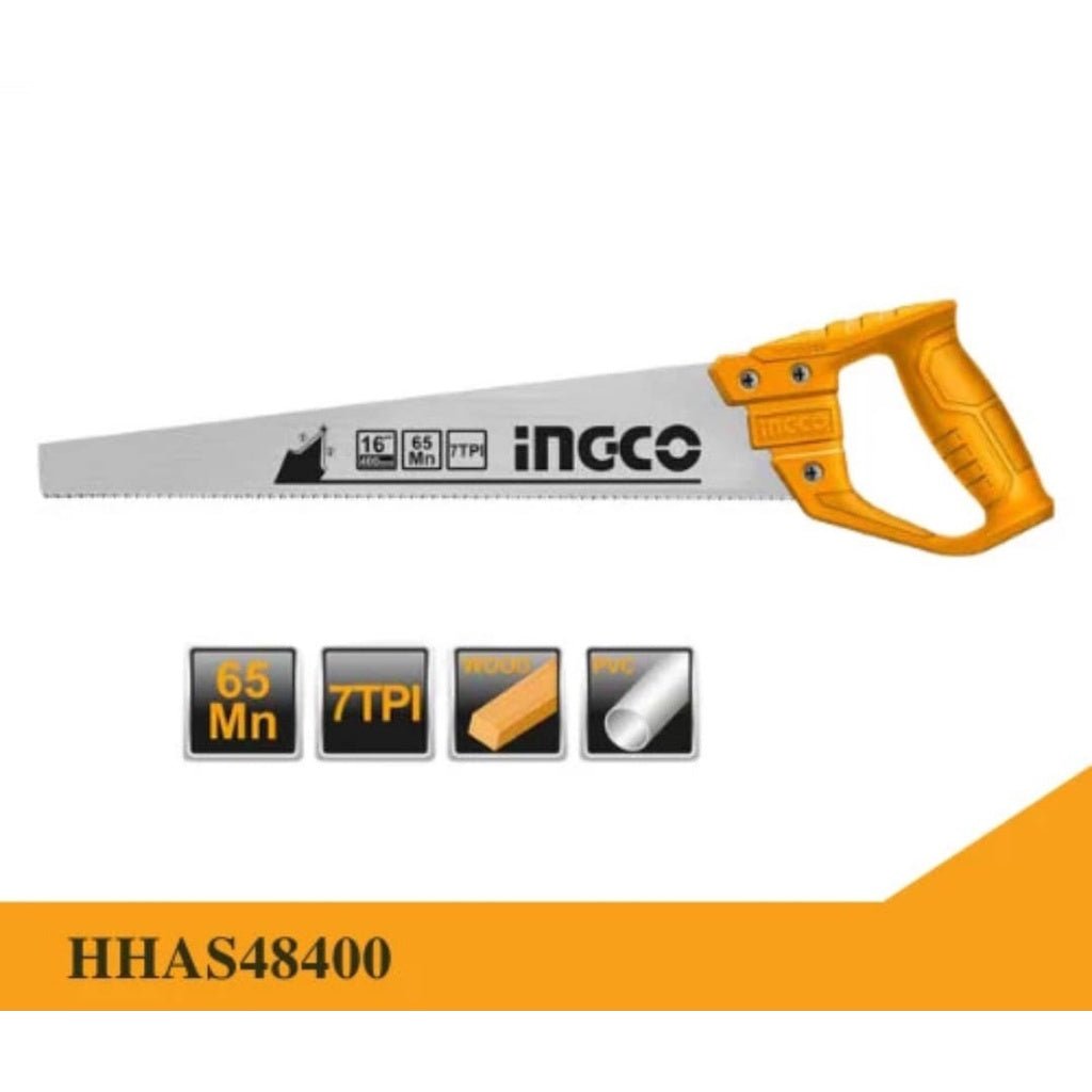 HHAS484000 My Store