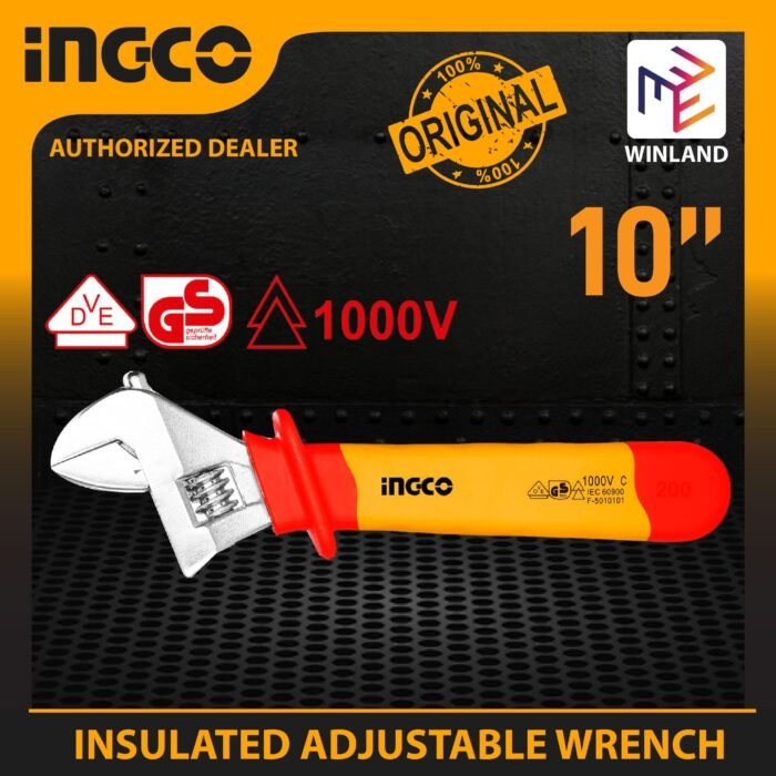 HIADW101 My Store