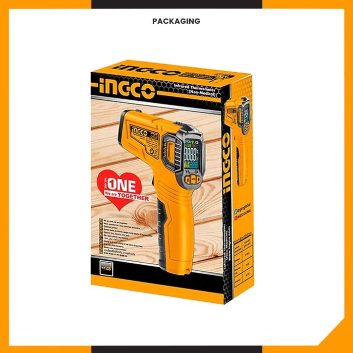 HIT010381 PackagingOnly 1 My Store