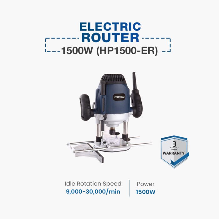 HP 1500 ER 3 My Store