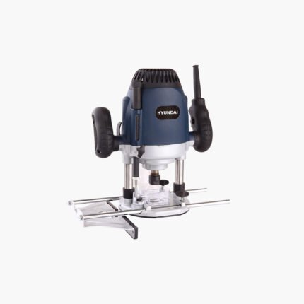 Hyundai Electric Router 1500W (HP1500-ER)