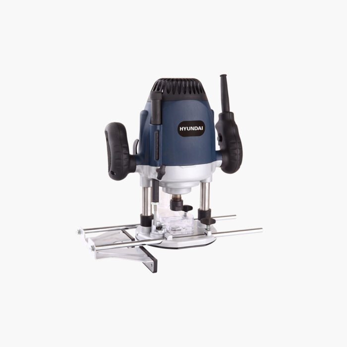 HP 1500 ER My Store