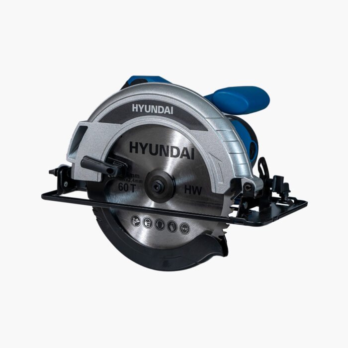 HP1301 CS Image1 My Store