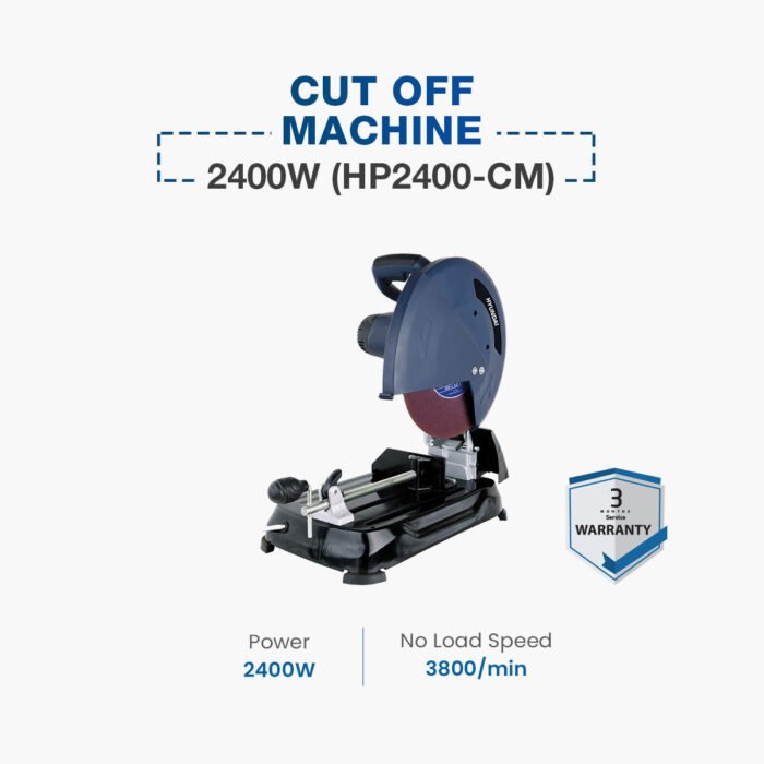 HP2400 CM 2 My Store