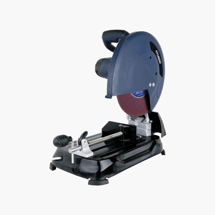 HP2400 CM My Store