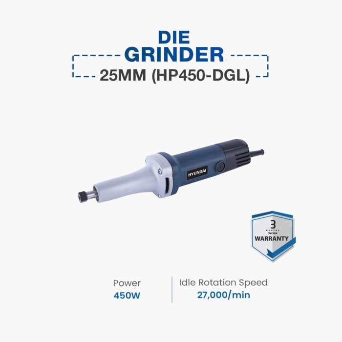 HP450 DGL 3 My Store