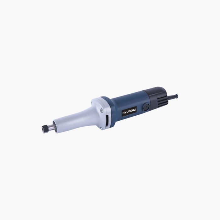 HP450 DGL My Store