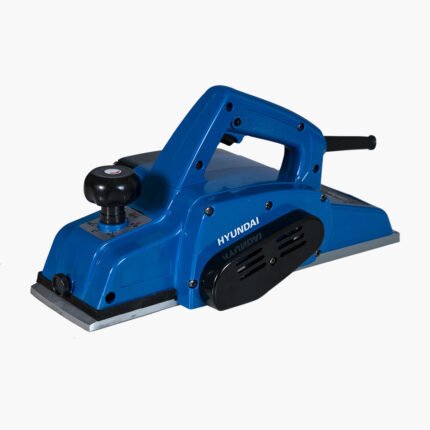Hyundai Electric Planer 840W (HP840-PL)