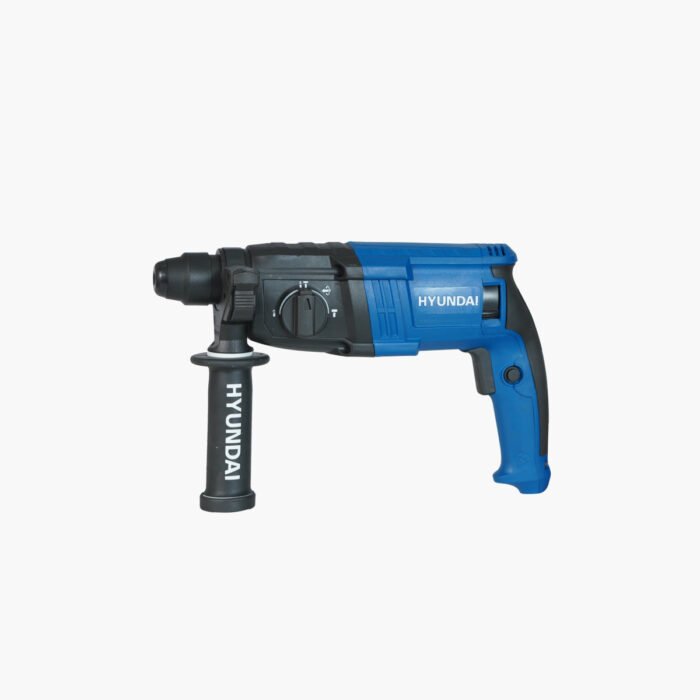 HP650 RH My Store
