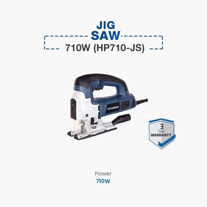 HP710 JS 1 My Store