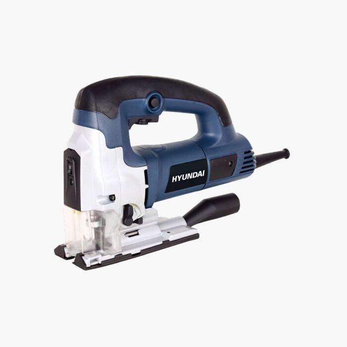 HP710 JS My Store