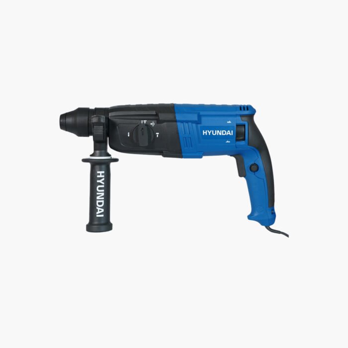 HP710 RH My Store