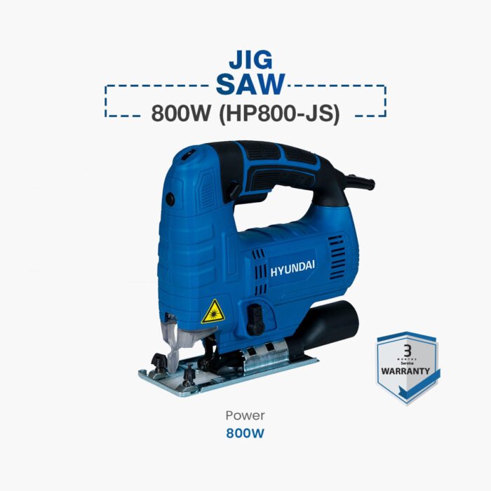 HP800 JS Detail My Store