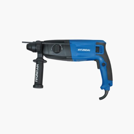 Hyundai Rotary Hammer 800W (HP800-RH)
