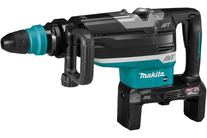 HR006MakitaCordlessRotaryHammer My Store