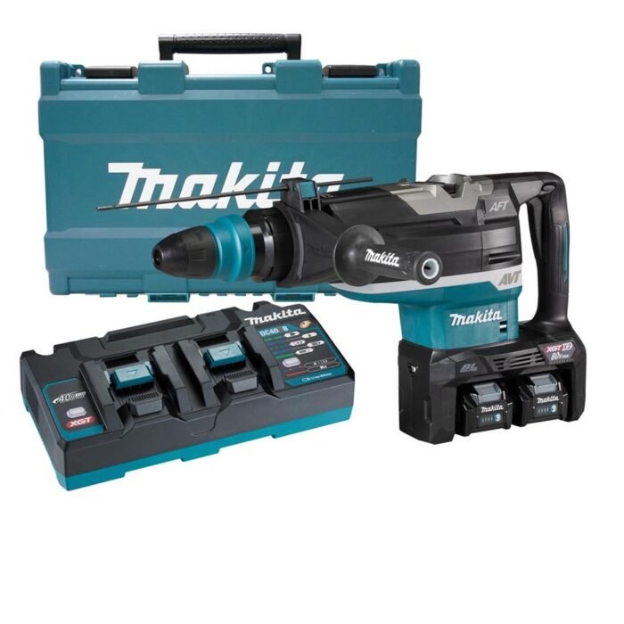 HR006MakitaRotaryHammerCordless My Store