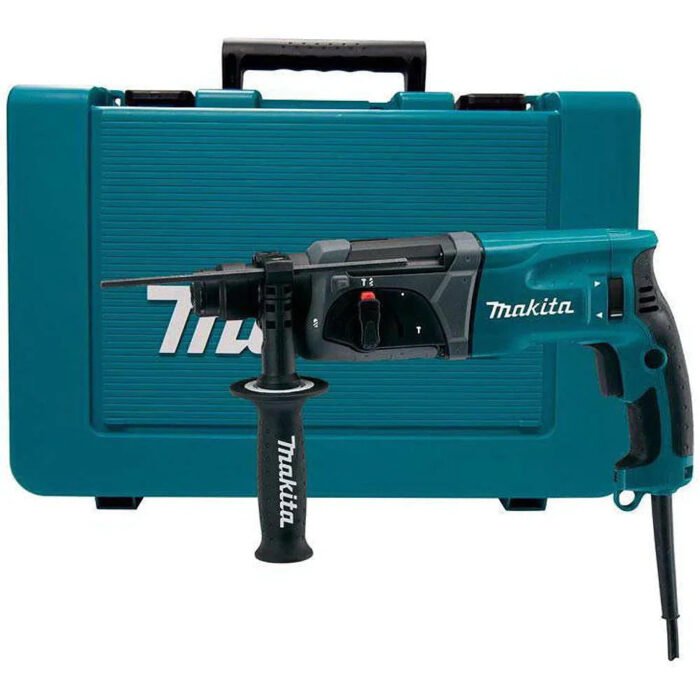 HR2470X5MakitaRotaryHammer2 My Store