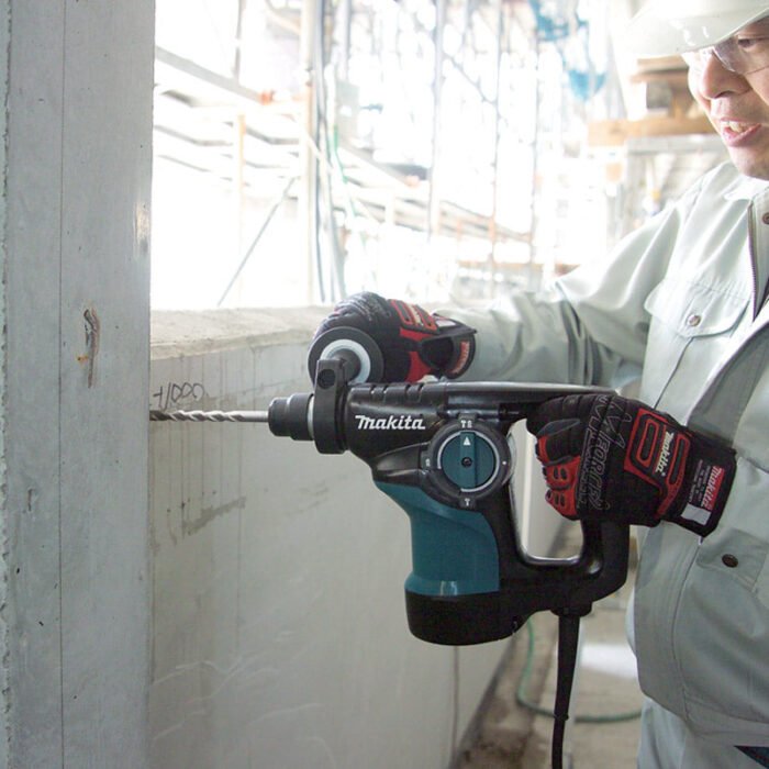 HR2810MakitaPowerTools My Store