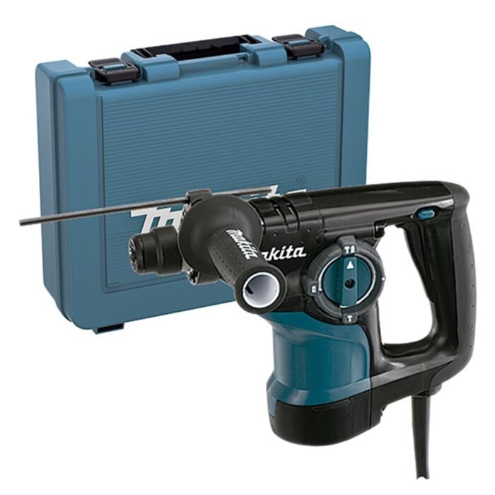 HR2810MakitaRotaryHammer My Store