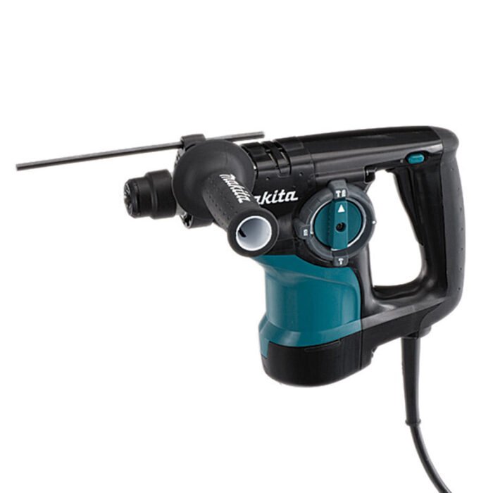 HR2810MakitaToolsmartToolsPakistan My Store