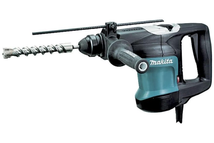 HR3200CMakita My Store