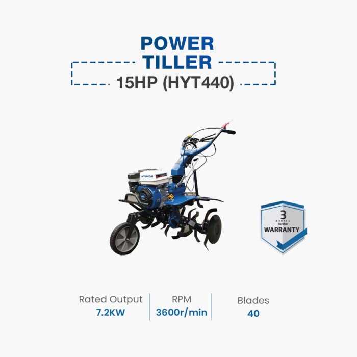 HYT440 1 My Store