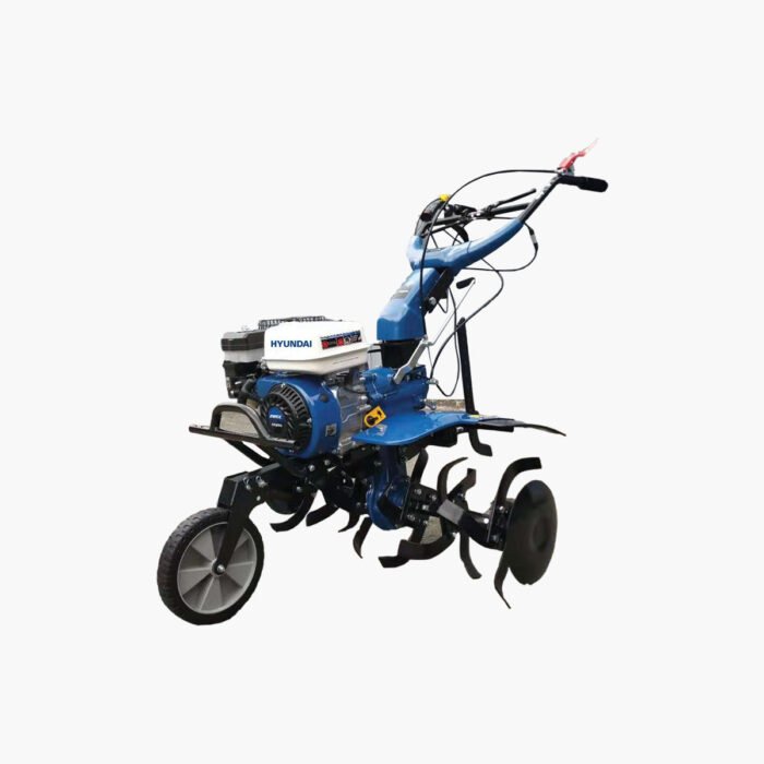 HYT480 My Store
