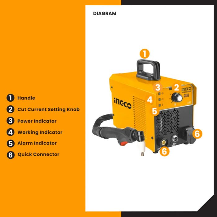 ING CUT401 Diagram 7b7c3eb2 9e91 4aab aa5a c84a6868afd7 My Store