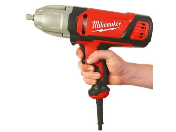 IPWE400RQ 7 My Store