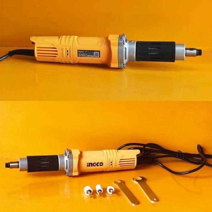 Ingco 550W Die Grinder PDG5501 My Store