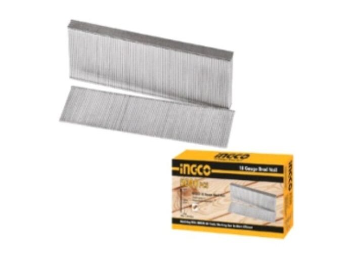 Ingco Brad Nail ANA18251 31a42015 69a5 4fc0 81e4 0d7b2926b1bb My Store