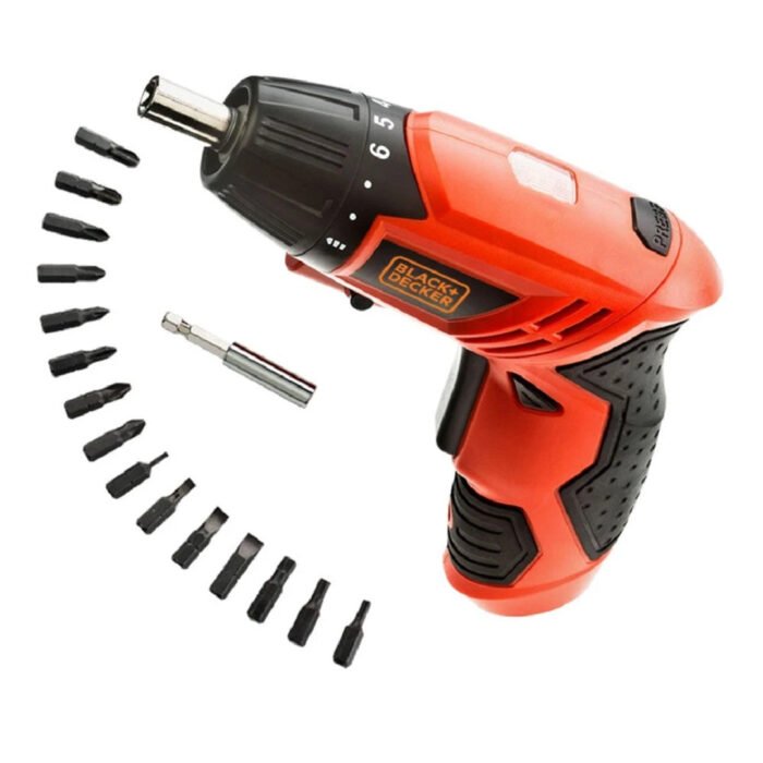 KC4815KA 2 My Store