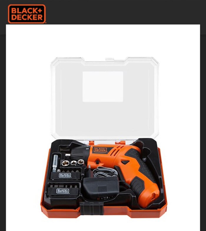 KC4815KA 5 My Store