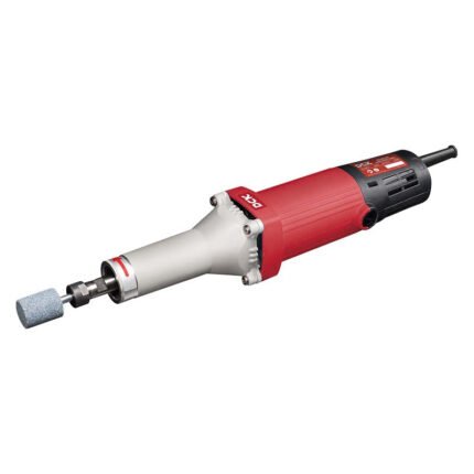 DCK Die Grinder 400W KSJ02-25