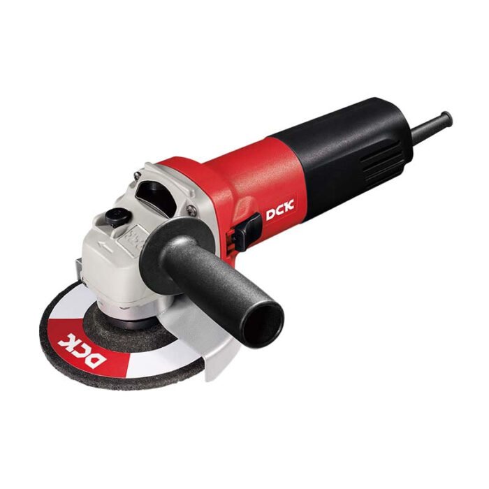 KSM125A My Store